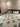 Mughal Bed Cover with cushion covers