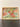 Lotus Flower Art Decorative Tray