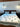 Mughal Bed Cover with cushion covers