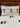 Rose Bed Cover with cushion covers