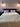 Yellow Bed Cover