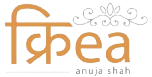 क्रिea