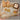 Festive Hampers