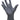 Modern abstract hand sculpture