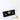 Black Velvet Sling Bag Grace - Golden Khaat Work Embroidery