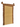 Handwoven Jute Table Runner 50 inch
