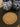 Handwoven Jute Round Placemat