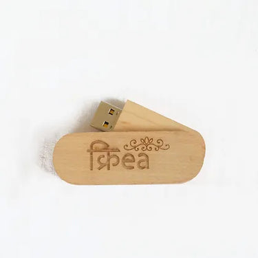 FOLDING PENDRIVE