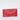 Red Silk Money Cover - Traditional Bandhani Shagun Envelope