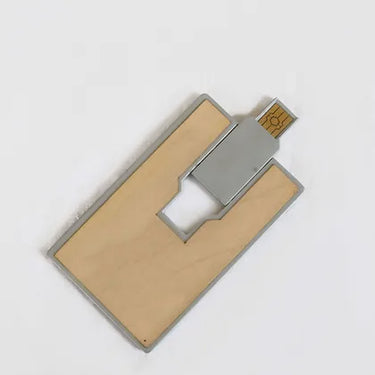 SIMPLE PENDRIVE