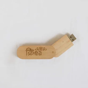 FOLDING PENDRIVE