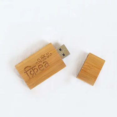 MAGNETIC PENDRIVE