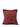 Cushion Cover