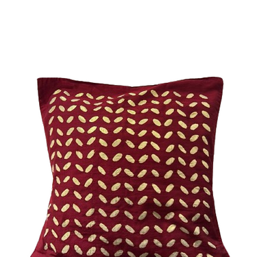 Cushion Cover