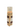 Long Candle Jar