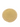 Handwoven Jute Round Placemat