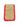 Jute Cutlery Pockets with Crochet Border