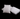 White Bed Cover