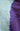 Traditional gajji silk