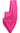 Dotted Pink