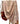 Traditional gajji silk